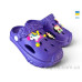 Кроксы Rai shoes